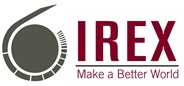 АЙРЕКС (IREX) – международная некоммерческая организация