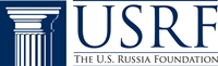 Американо-Российский Фонд по экономическому и правовому развитию