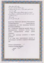 9959